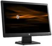 Монитор HP 20 дюймов
