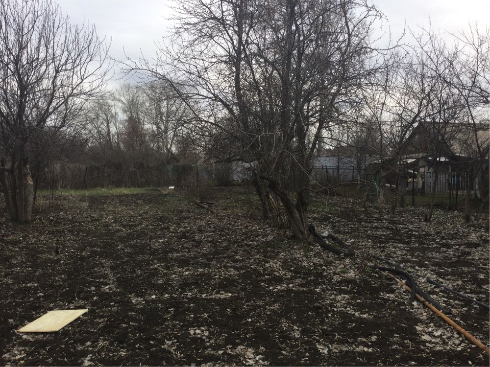 Продам дачу в районе кардиоцентра