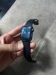 Apple Watch 38mm series Aluminum