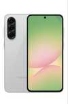 Телефон Samsung Galaxy A56 5G 128 ГБ