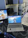 Lenovo. Ore i7-1065G7/ОЗУ-8ГБ/256ГБ в хорошем сост емкость 87%