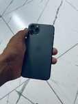 Iphone 11 pro 64g