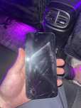 Iphone 13 pro max 256gb