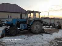 Продам или варианты