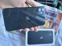 Iphone 11 64 gb