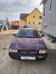 Продам ауди 80 б4