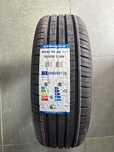185/65 R15 Triangle TE307 88H, цены ниже каспи