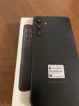 Samsung a 16 satiladi.