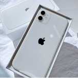Продам Iphone 11 в отличном состоянии