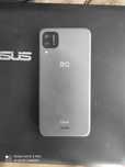 Продам телефон BQ-5765L
