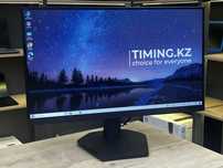 Игровой монитор HKS VG255M, 24.5", 1920x1080 FullHD, 170Hz, TN, 1ms