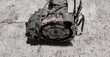 Akpp Toyota Camry 10 Windom Avalon 3vz fe 3.0l