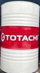 Моторное масло Totachi Niro 5w30 205 литров