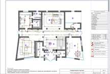 Автокад (AutoCAD)