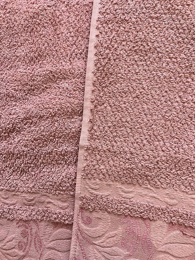 Полотенце банное и ручное , подарок