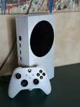 XBOX series S 1Tb за 150000 тенге