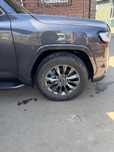 Шины NOKIAN TYRES Автошина 275/60 R20
