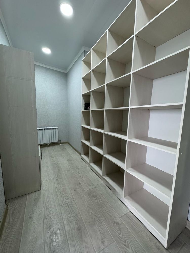 Продается шикарная двушка в центре