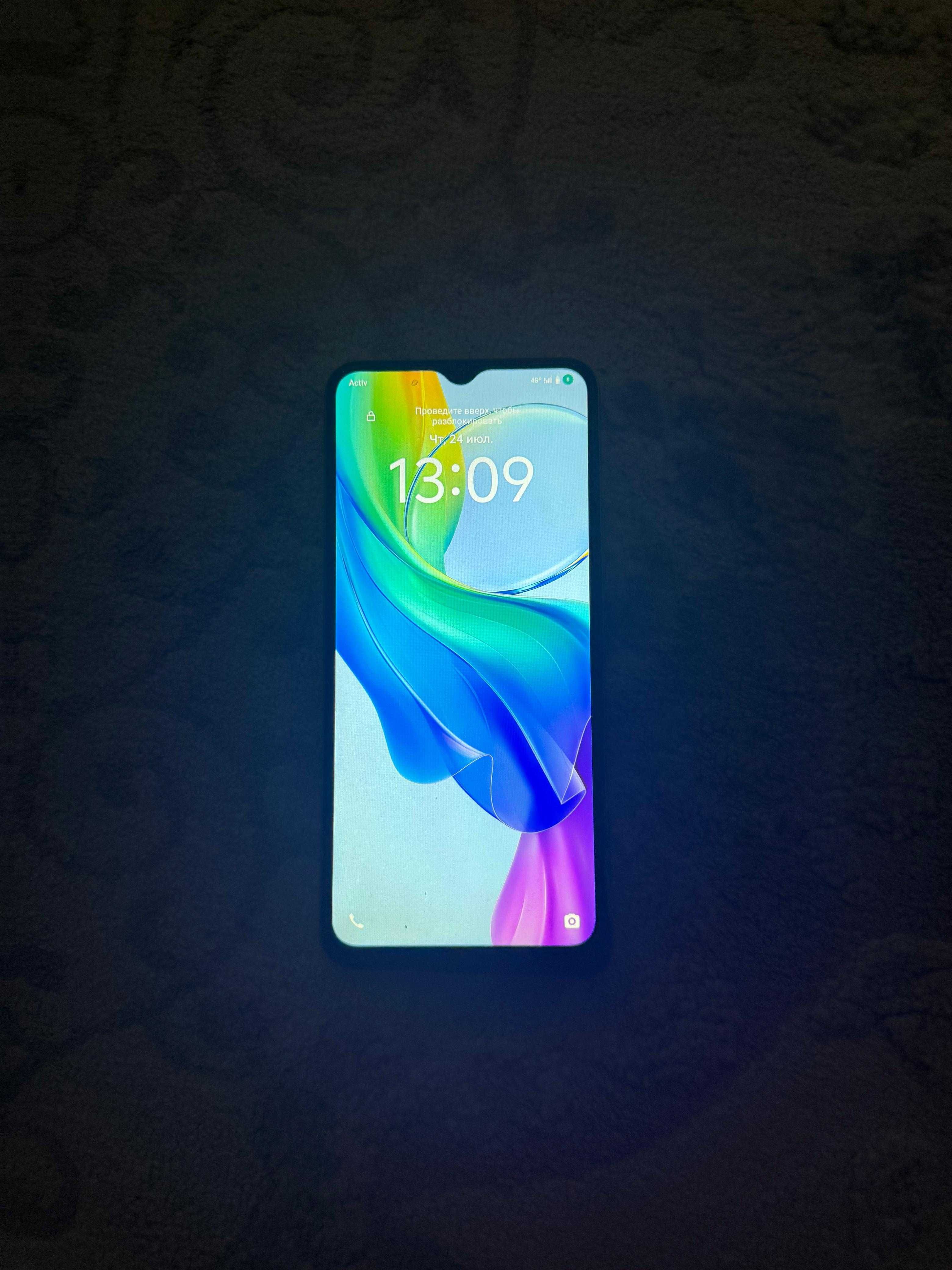 Продается телефон Vivo