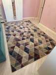 Продам ковер, размером 200*290см