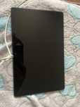 Продам планшет samsung tab a7