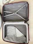 Продам чемодан samsonite