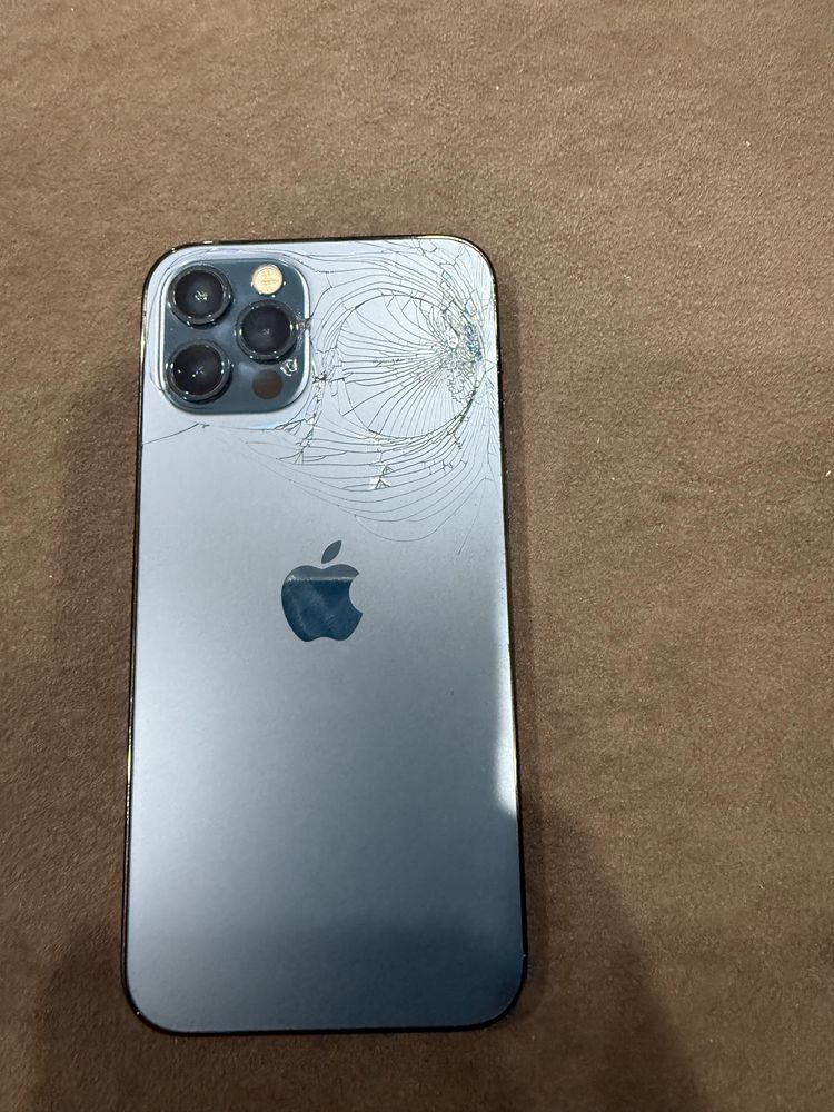 айфон 12 про,iphone 12 pro