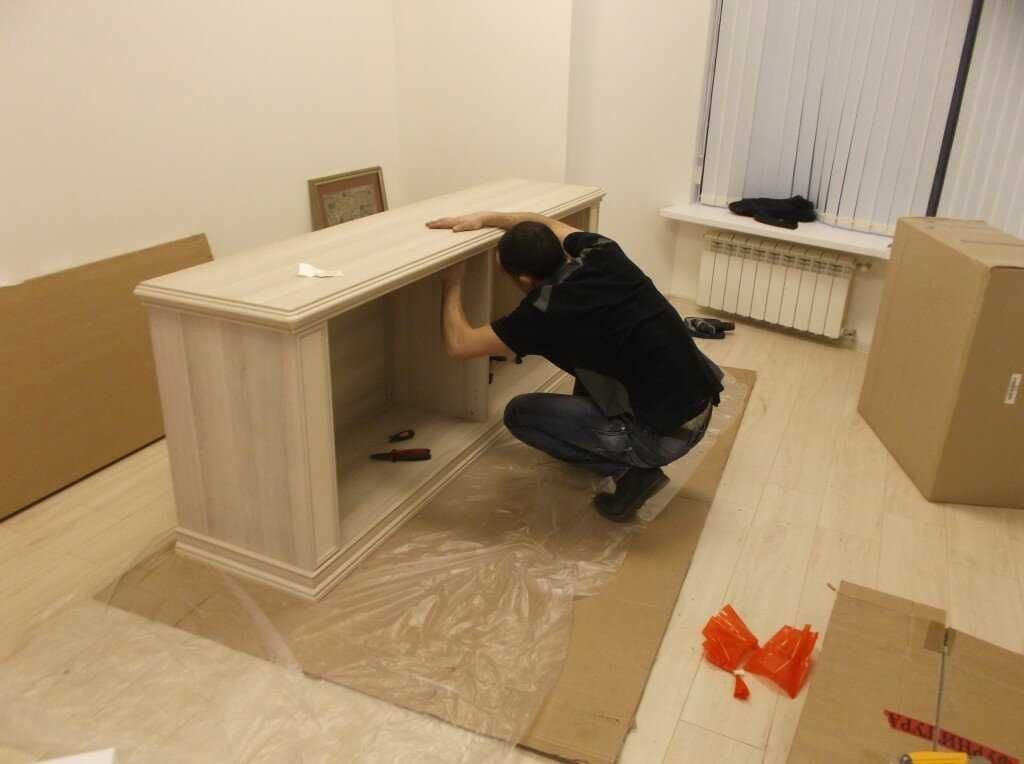 Мебельщик, Ремонт, Переделка корпусной мебели, Фасад, Шкафы балконные.