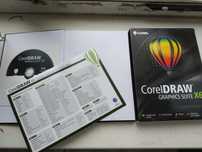 Графическая программа Corel лицензия