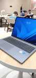 Ноутбук Huawei Matebook D16