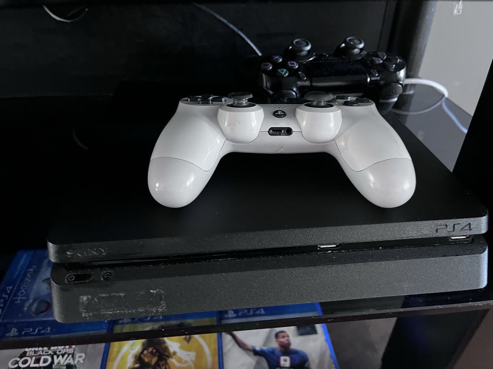 Playstation+ lg телевизор