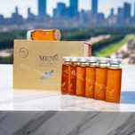 Bio Honey Королевский мёд Оригинал есть поштучно возбуждает продлевает