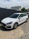 АКЦИЯ БЕЗ ДЕПОЗИТА Аренда под такси Hyundai Elantra 2025 без пробега