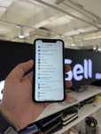 Iphone 11 128gb