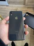 Iphone Xr 64 гб акб 76%