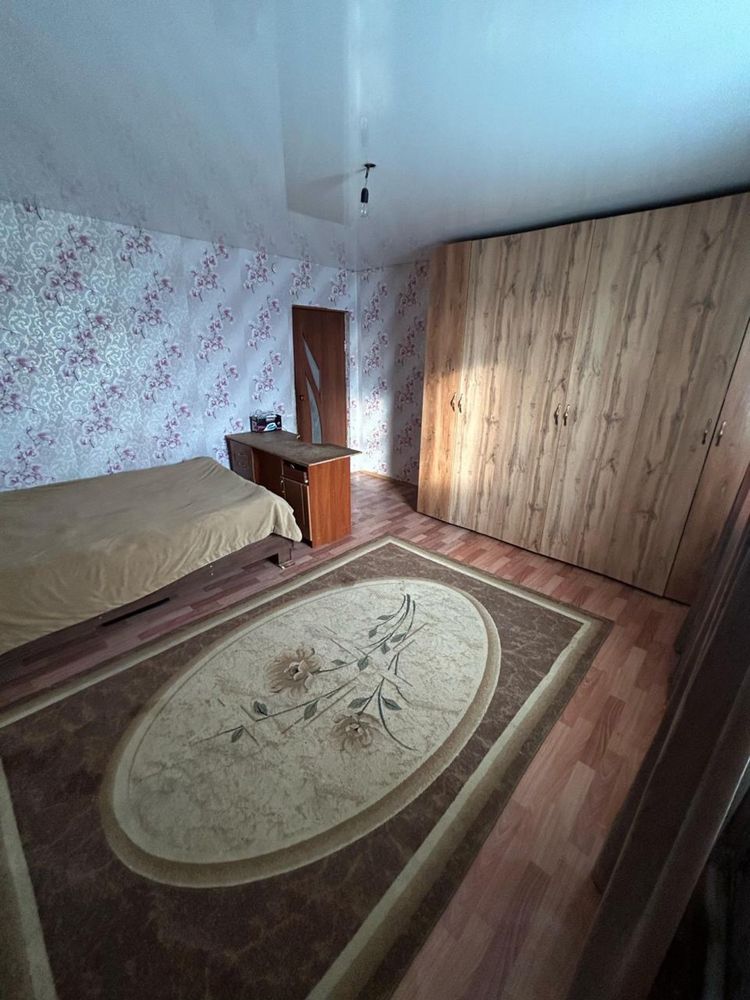 Продам Частьный Дом.