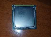 Процессор Intel Core i5-760