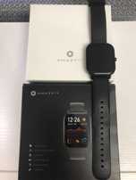 Смарт часы Amazfit GTS
