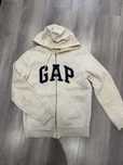 Кофта GAP размер S
