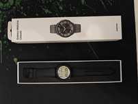 Galaxy watch 6 classic