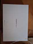 Xiaomi pad 5 6/128