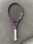 Ракетка Babolat Boost