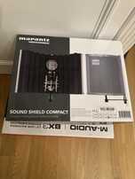 Акустический экран Marantz pro sound shield