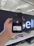 Iphone 12 128gb