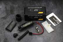 Топливный насос AEM 340 литров