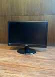 Продам LED монитор /18.5" / 1366x768 / 75 Гц