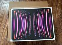 Apple iPad Pro 12.9  M2 128GB