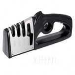 Точилка для ножей 4 в 1 SHARPENER