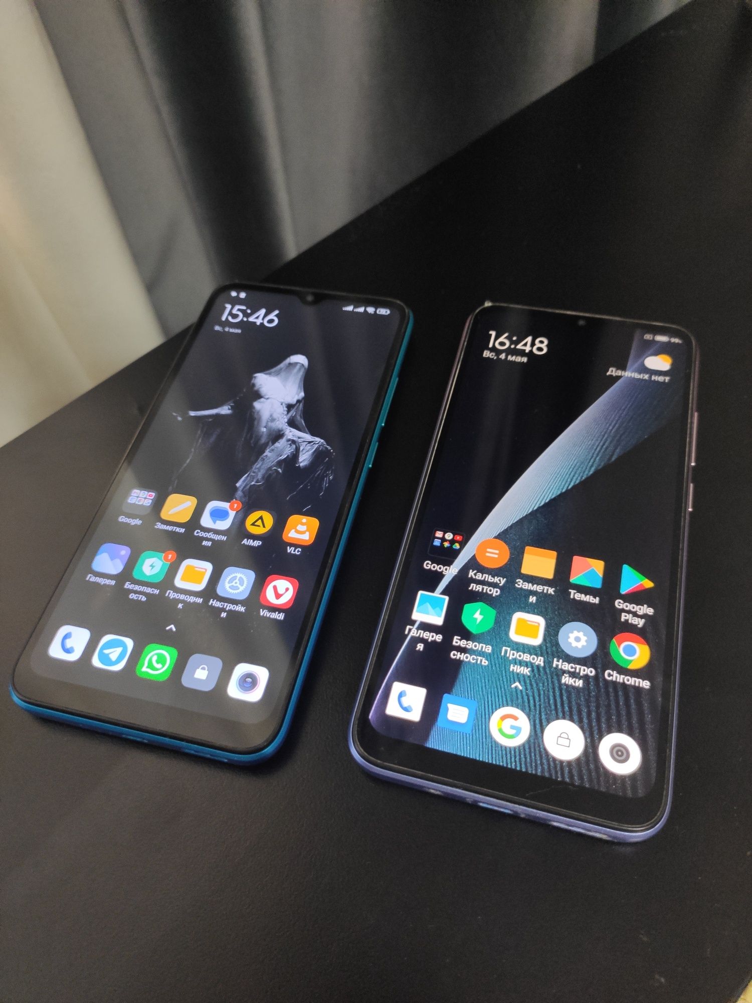 Смартфон Xiaomi Redmi 9c 35000 тенге