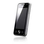 Samsung GT-C6712 Star 2 Duos